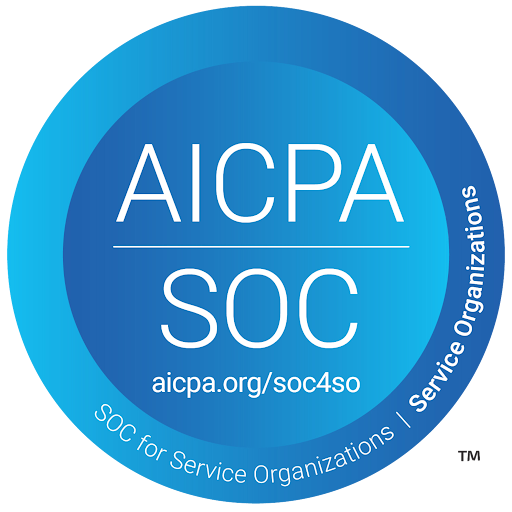 SOC2_logo