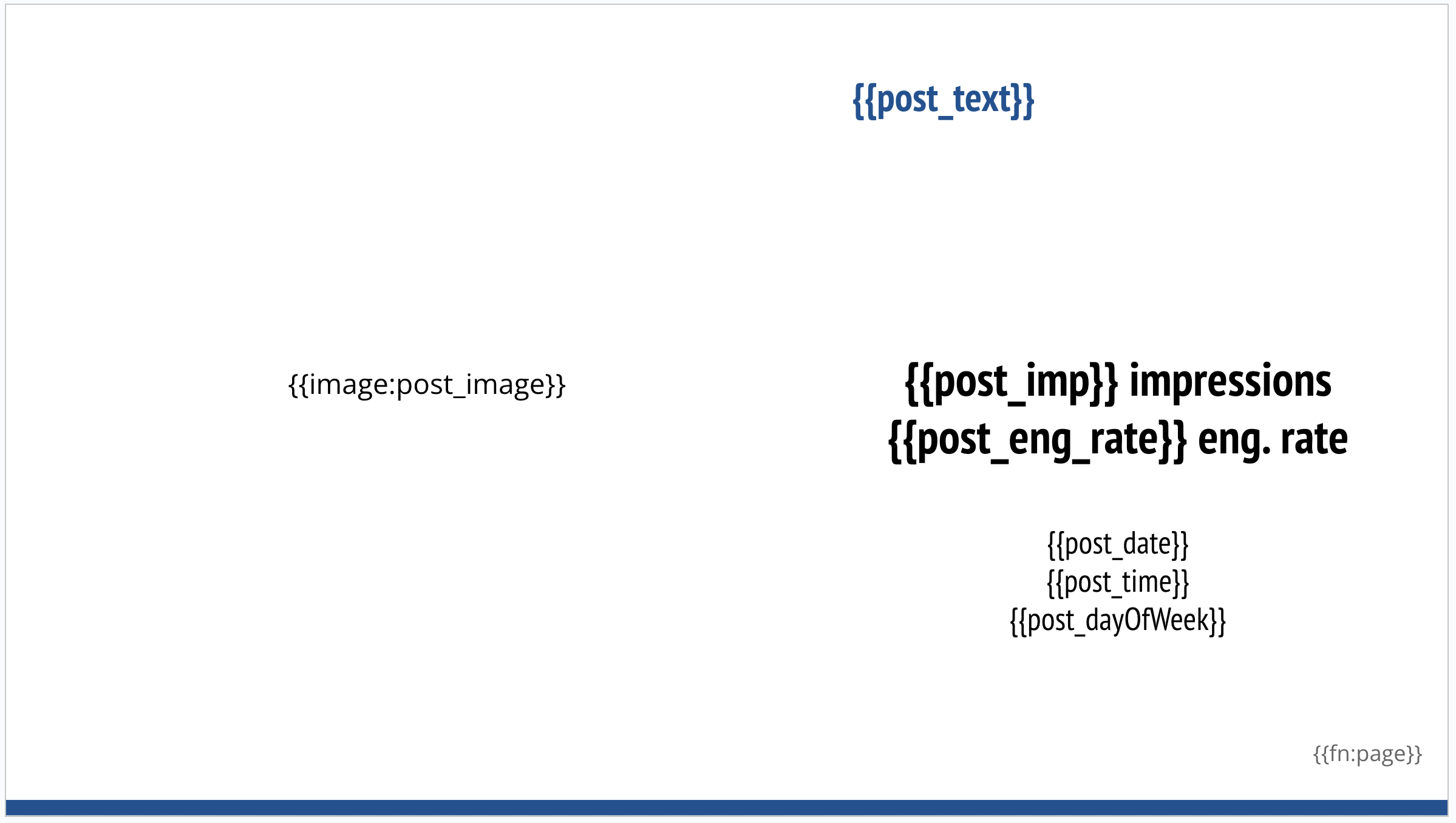 Screenshot 2024-04-22 at 10.16.59 AM
