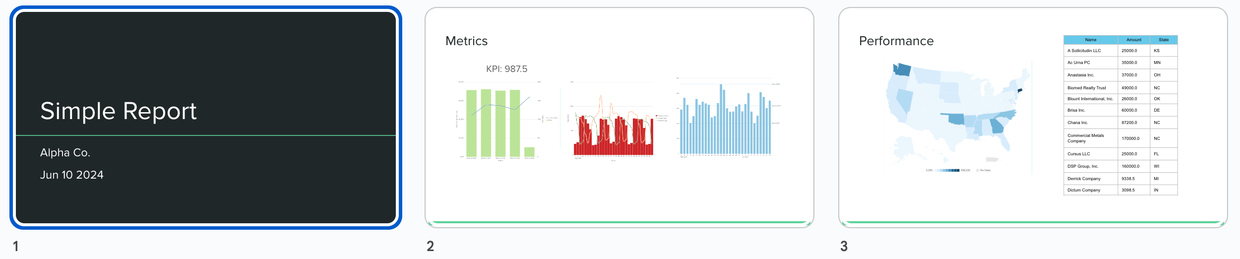Screenshot 2024-06-10 at 2.57.48 PM