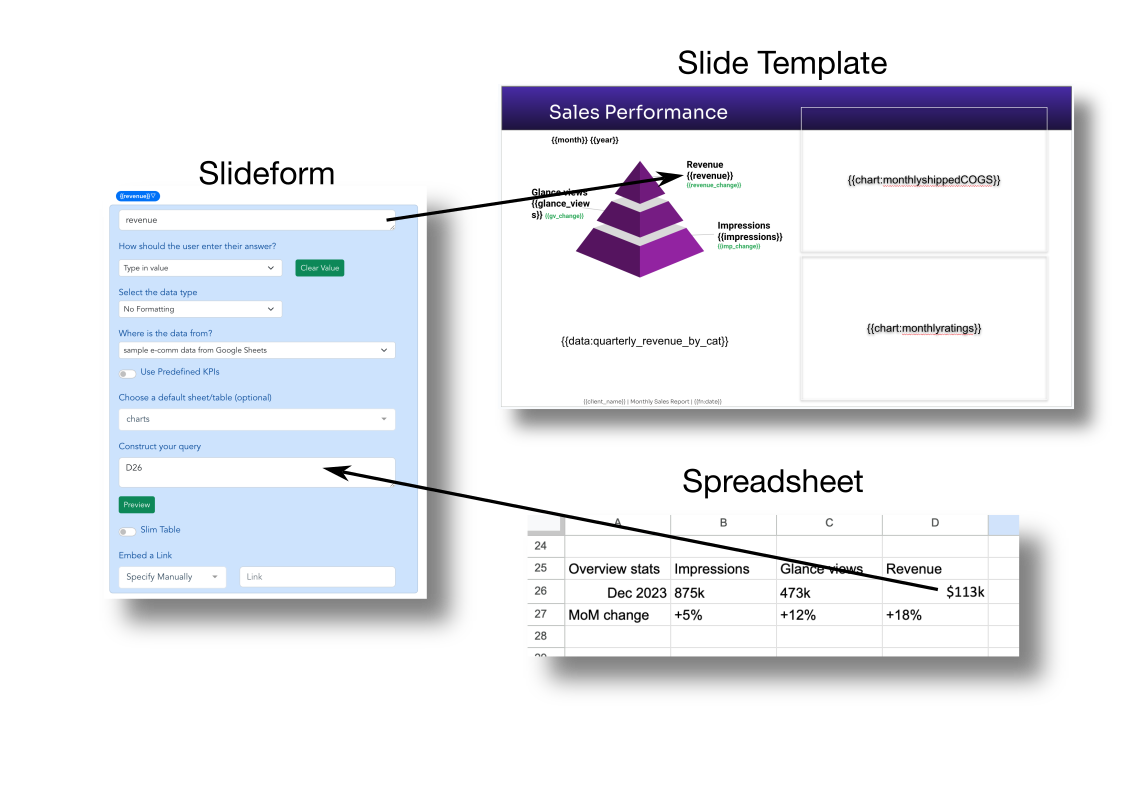 data_mapping_example