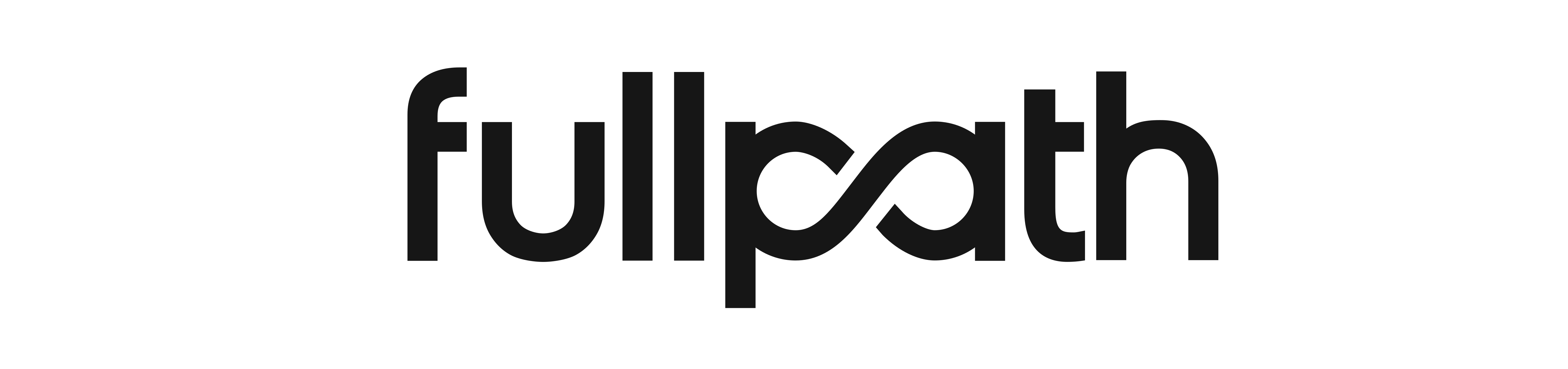 Fullpath logo