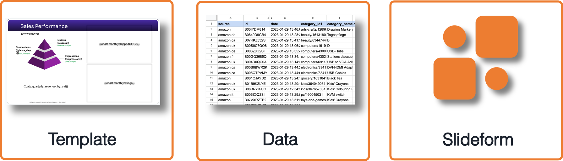 template_data_slideform